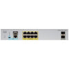 WS-C2960L-8PS-LL Cisco Catalyst 2960L 8-Ports Manageable Ethernet Switch