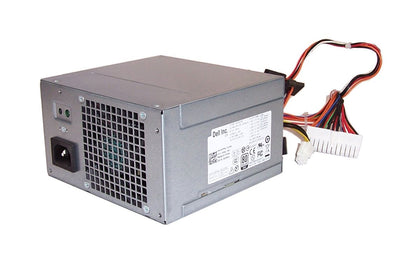 AC275EM-00 | Dell 275-Watts Power Supply for Dell Vostro 260 260G OptiPlex 9010 7010 MT