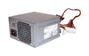 AC275EM-00 | Dell 275-Watts Power Supply for Dell Vostro 260 260G OptiPlex 9010 7010 MT
