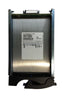 Z16IFE3B200/520UC | EMC 200GB Fibre Channel 4Gbps LFF Solid State Drive