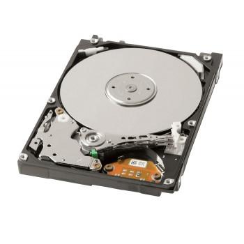 A000006500 | Toshiba 160GB 5400RPM ATA-100 8MB Cache 2.5-inch Hard Drive