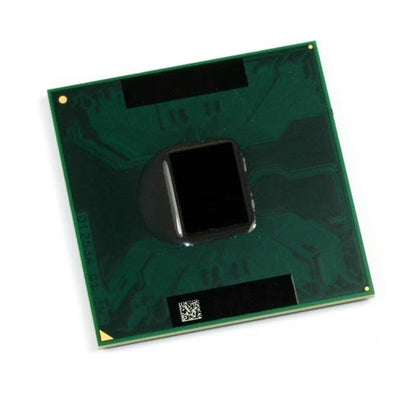 A000006830 Toshiba 1.86GHz 533MHz FSB 2MB L2 Cache Socket PPGA478 Intel Core Solo T1350 1-Core Processor