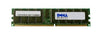 A0039093 Dell 256MB DDR Registered ECC PC-1600 200Mhz Memory