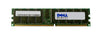 A0066311 Dell 1GB DDR Registered ECC PC-1600 200Mhz Memory