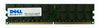 A0066816 Dell 256MB DDR Registered ECC PC-2100 266Mhz Memory