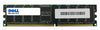 A0076190 Dell 512MB DDR Registered ECC PC-2100 266Mhz Memory