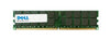 A0076194 Dell 256MB DDR ECC PC-2100 266Mhz Memory