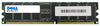 A0079034 Dell 128MB DDR ECC PC-2100 266Mhz Memory