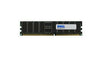 A0089338 Dell 1GB DDR Registered ECC PC-2100 266Mhz Memory