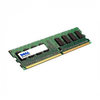 A0098283 | Dell 128MB PC2-4200 non-ECC Unbuffered DDR2-533MHz CL4 240-Pin DIMM 1.8V Memory