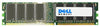 A0104091 Dell 1GB DDR Non ECC PC-2100 266Mhz Memory
