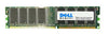 A0124469 Dell 512MB DDR Non ECC PC-3200 400Mhz Memory