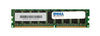 A0136485 | Dell 1GB (2x512MB) DDR ECC PC-2700 333Mhz Memory