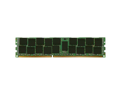 A02-M304GB2-L= | Cisco 4GB DDR3-1333MHz PC3-10600 Reg ECC CL9 240Pin RDIMM 1.35v Low Voltage Single Rank Memory Module