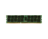 A02-M304GB2-L= | Cisco 4GB DDR3-1333MHz PC3-10600 Reg ECC CL9 240Pin RDIMM 1.35v Low Voltage Single Rank Memory Module