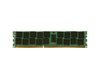 UCS-MR-1X081RU-A= | Cisco 8GB DDR4-2133MHz PC4-17000 Registered ECC CL15 288-Pin DIMM 1.2V Single Rank Memory Module