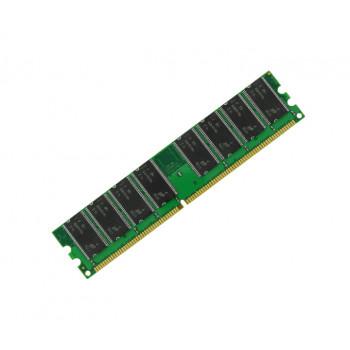 A02-MEMKIT-016B | Cisco 16GB PC3-8500 ECC Registered DDR3-1066MHz CL7 240-Pin DIMM 1.35V Low Voltage Memory Module
