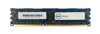 A0285765 Dell 2GB DDR Registered ECC PC-2100 266Mhz Memory