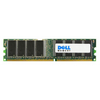 A0388042 | Dell 1GB PC3200 non-ECC Unbuffered DDR-400MHz CL3 184-Pin DIMM 2.5V Memory