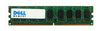 A0407434 Dell 1GB DDR2 ECC PC2-4200 533Mhz Memory