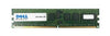 A0435560 Dell 1GB DDR2 Registered ECC PC2-3200 400Mhz 1Rx8 Memory