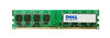A0490688 Dell 1GB DDR2 Non ECC PC2-4200 533Mhz Memory