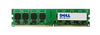A0499384 Dell 512MB DDR2 Non ECC PC2-5300 667Mhz Memory