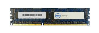 A0504501 Dell 16GB (4x4GB) DDR Registered ECC PC-2100 266Mhz Memory