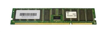 A0504514 | Dell 8GB (4x2GB) DDR Registered ECC PC-2100 266Mhz Memory
