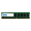 A0548297 | Dell 2GB PC2-4200 ECC Unbuffered DDR2-533MHz CL4 240-Pin DIMM 1.8V Memory Module