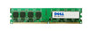 A0561250 Dell 1GB PC2-4200 DDR2-533MHz non-ECC Unbuffered CL4 240-Pin DIMM Memory Module for Dimension 8400