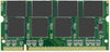 A0565885 Dell 512MB DDR SoDimm Non ECC PC-2700 333Mhz Memory