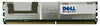 A0655406 Dell 4GB (2x2GB) DDR2 Fully Buffered FB ECC PC2-4200 533Mhz Memory