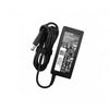 A1222 | Apple 85-Watts 18.5V 4.6A 100-240V Magsafe 2 Power Adapter