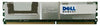 A0668485 Dell 4GB (2x2GB) DDR2 Fully Buffered FB ECC PC2-4200 533Mhz Memory