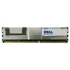 A0690913 | Dell 4GB Kit (2 X 2GB) PC2-5300 Fully Buffered DDR2-667MHz CL5 240-Pin DIMM 1.8V Memory