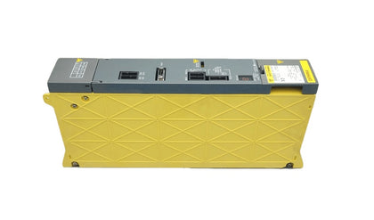 A06B-6081-H101 Fanuc Power Supply Module PSMR-1