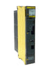A06B-6081-H106 Fanuc Power Supply Module PSMR-5.5 Alpha Power Supply