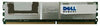 A0727299 Dell 1GB DDR2 Fully Buffered FB ECC PC2-4200 533Mhz 1Rx8 Memory