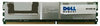 A0743726 Dell 2GB DDR2 Fully Buffered FB ECC PC2-4200 533Mhz 2Rx4 Memory