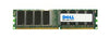 A0743731 Dell 512MB DDR Registered ECC PC-3200 400Mhz 1Rx4 Memory