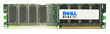 A0743733 Dell 512MB DDR Registered ECC PC-3200 400Mhz 1Rx4 Memory