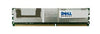 A0763338 Dell 512MB DDR2 Fully Buffered FB ECC PC2-5300 667Mhz 1Rx8 Memory