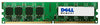 A0763357 Dell 4GB DDR2 Non ECC PC2-5300 667Mhz Memory