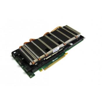 A0C39A | HP nVidia Tesla M2070Q Passive Cooling 6GB GDDR5 PCI-Express x16 GPU