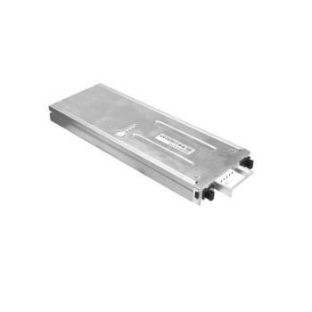 A1037-A | Apple Battery Module
