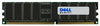 A11338624 Dell 1GB DDR Registered ECC PC-2100 266Mhz Memory