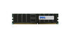 A11546821 Dell 1GB DDR Registered ECC PC-2100 266Mhz Memory