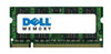 A1159393 Dell 2GB (2x1GB) DDR2 SoDimm Non ECC PC2-5300 667Mhz Memory