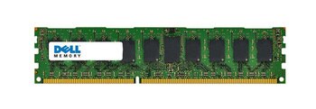 A1166202 Dell 2GB DDR2 Fully Buffered FB ECC PC2-4200 533Mhz 2Rx4 Memory